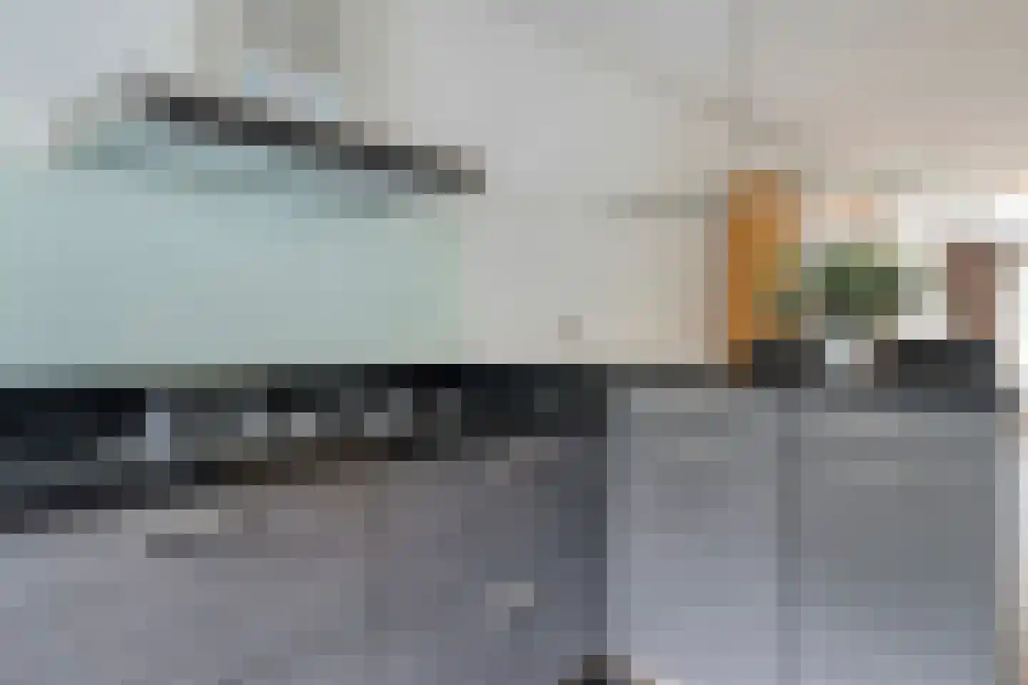 Veldschoren 11 Leusden thumbnail 16