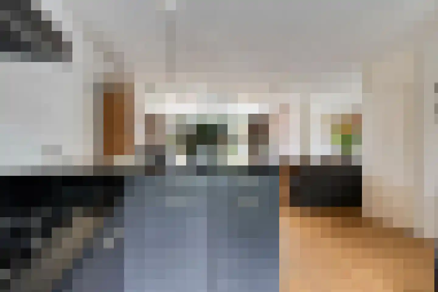 Veldschoren 11 Leusden thumbnail 17