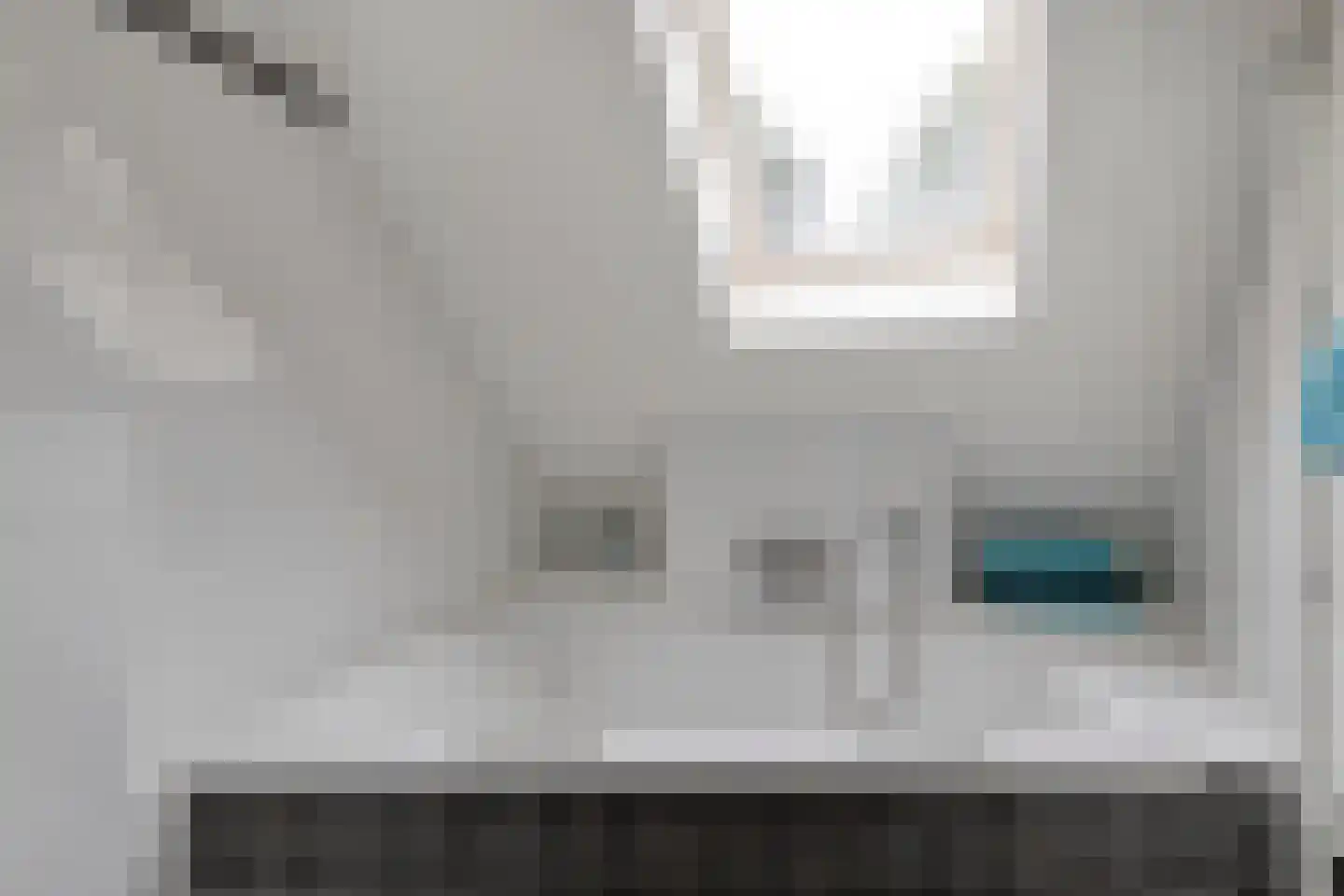 Veldschoren 11 Leusden thumbnail 23