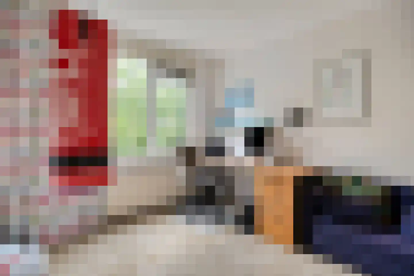 Veldschoren 11 Leusden thumbnail 26