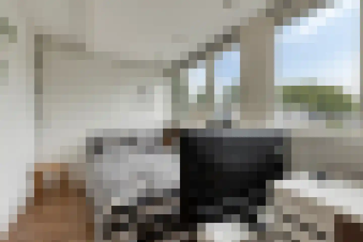 Veldschoren 11 Leusden thumbnail 30
