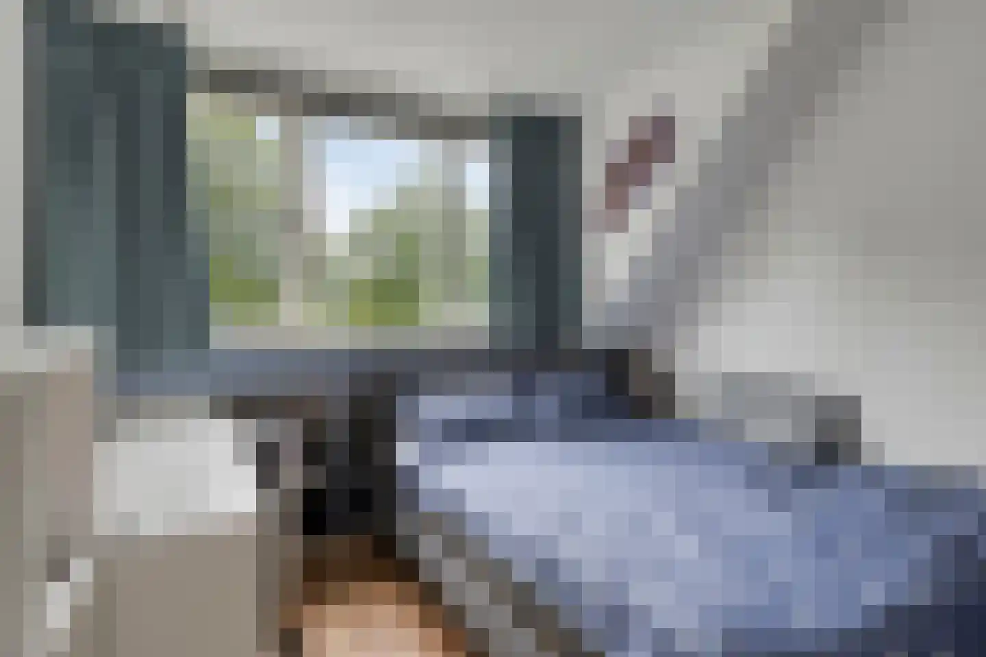 Veldschoren 11 Leusden thumbnail 32