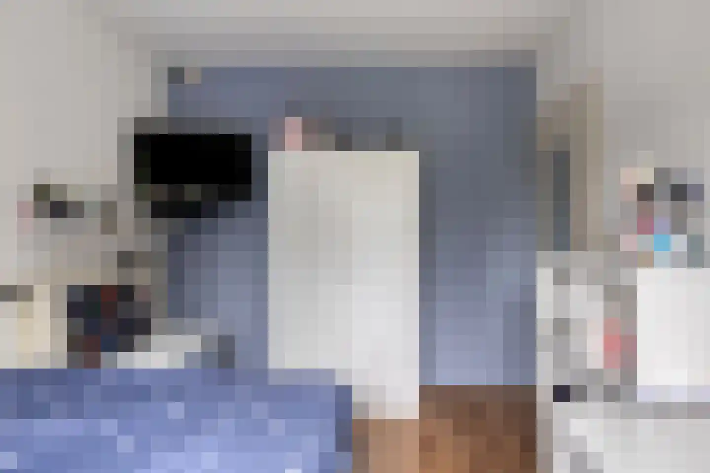 Veldschoren 11 Leusden thumbnail 33