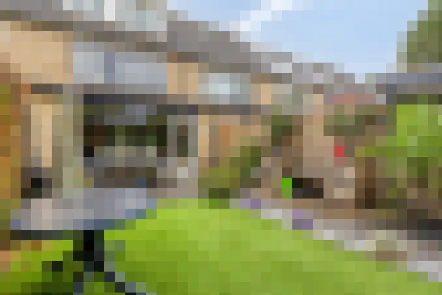 Veldschoren 11 Leusden thumbnail 34