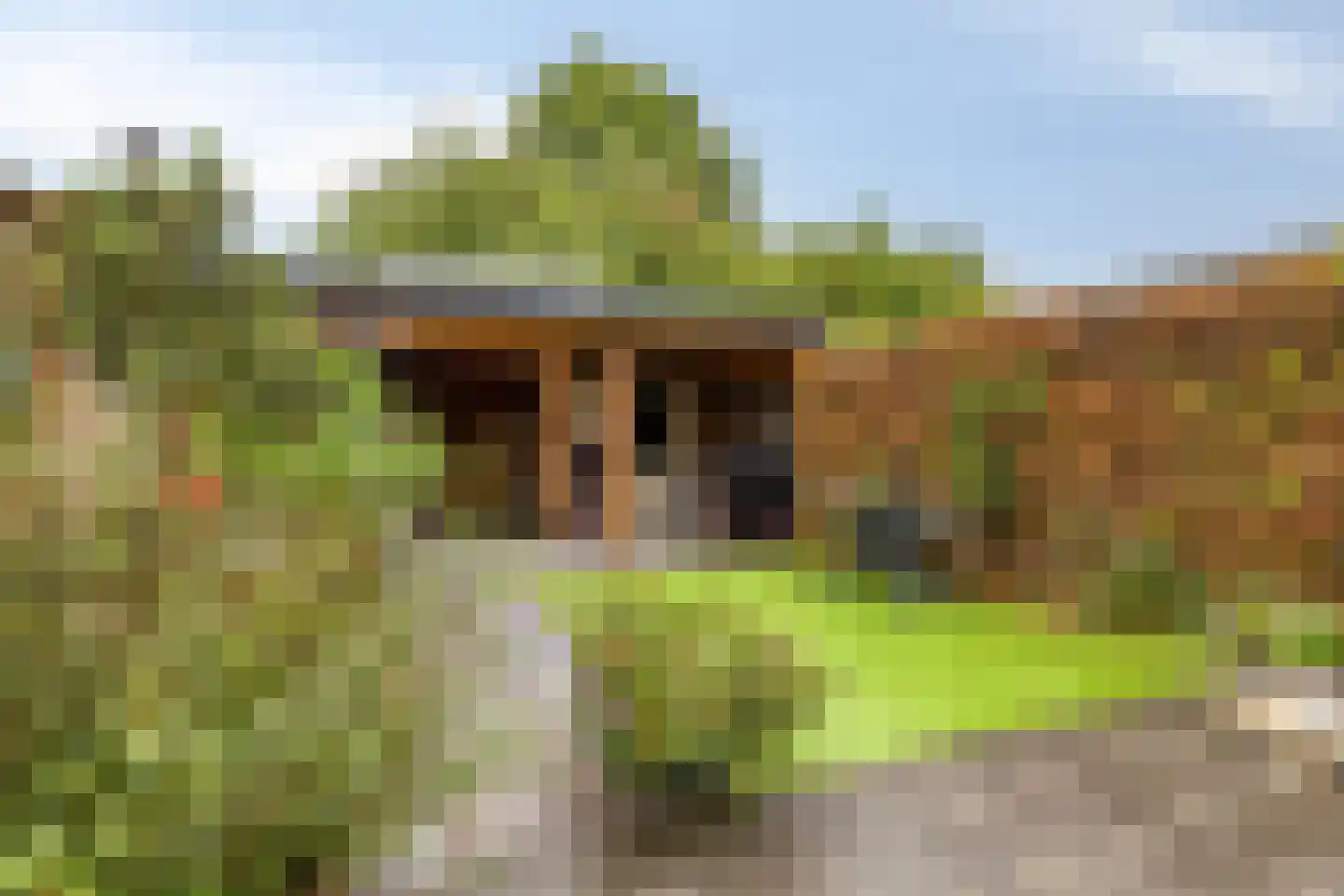 Veldschoren 11 Leusden thumbnail 35