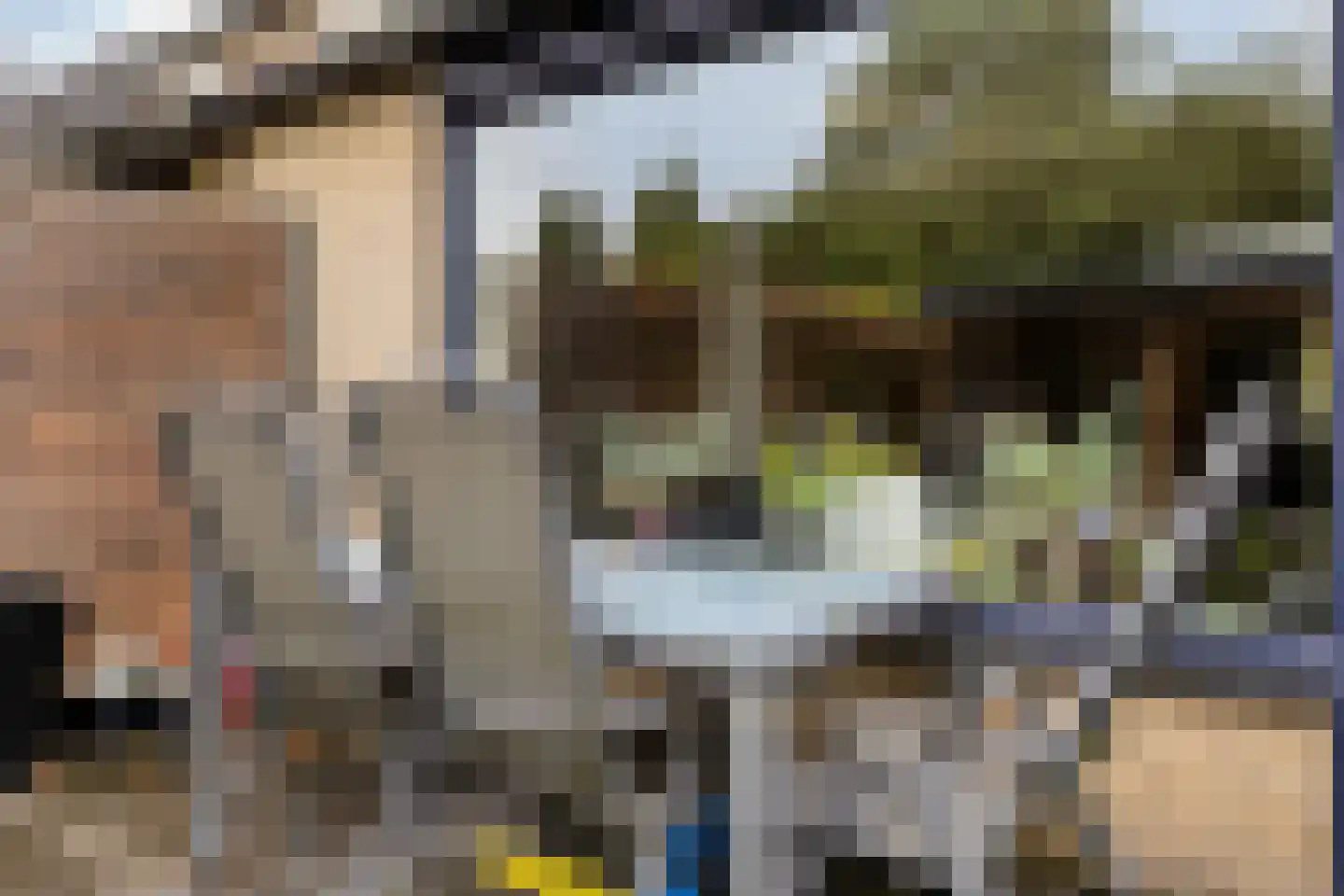 Veldschoren 11 Leusden thumbnail 37