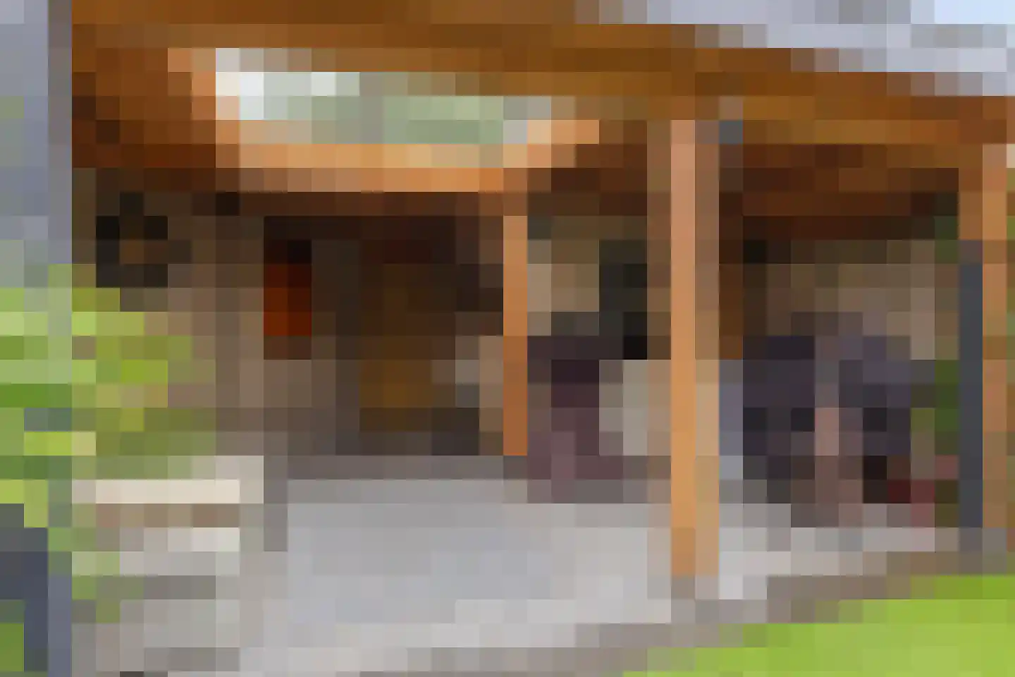 Veldschoren 11 Leusden thumbnail 38