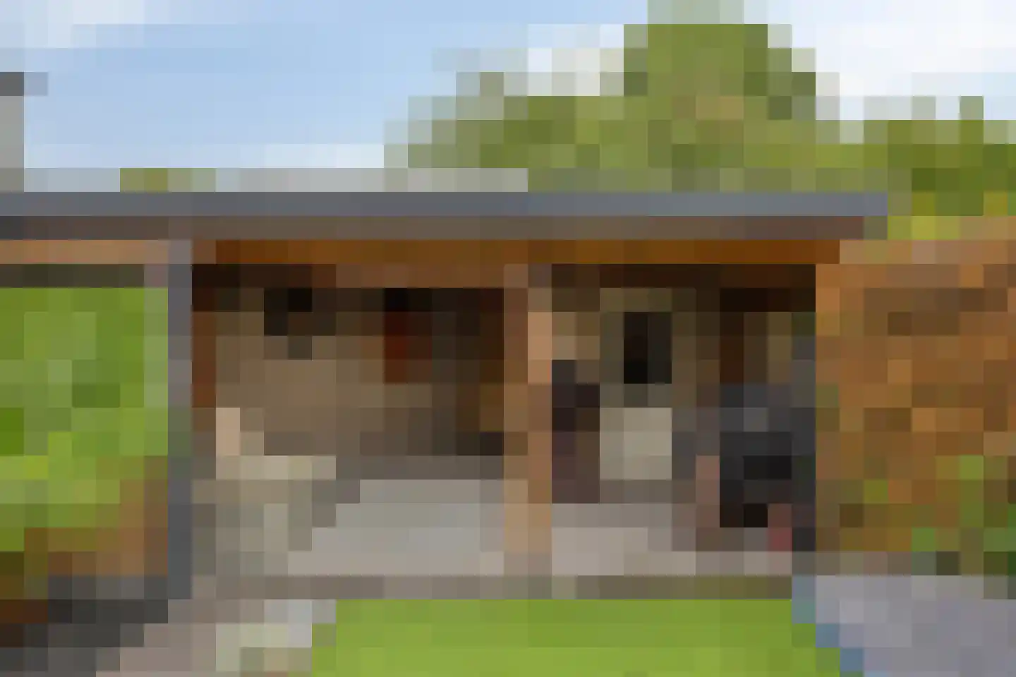 Veldschoren 11 Leusden thumbnail 39