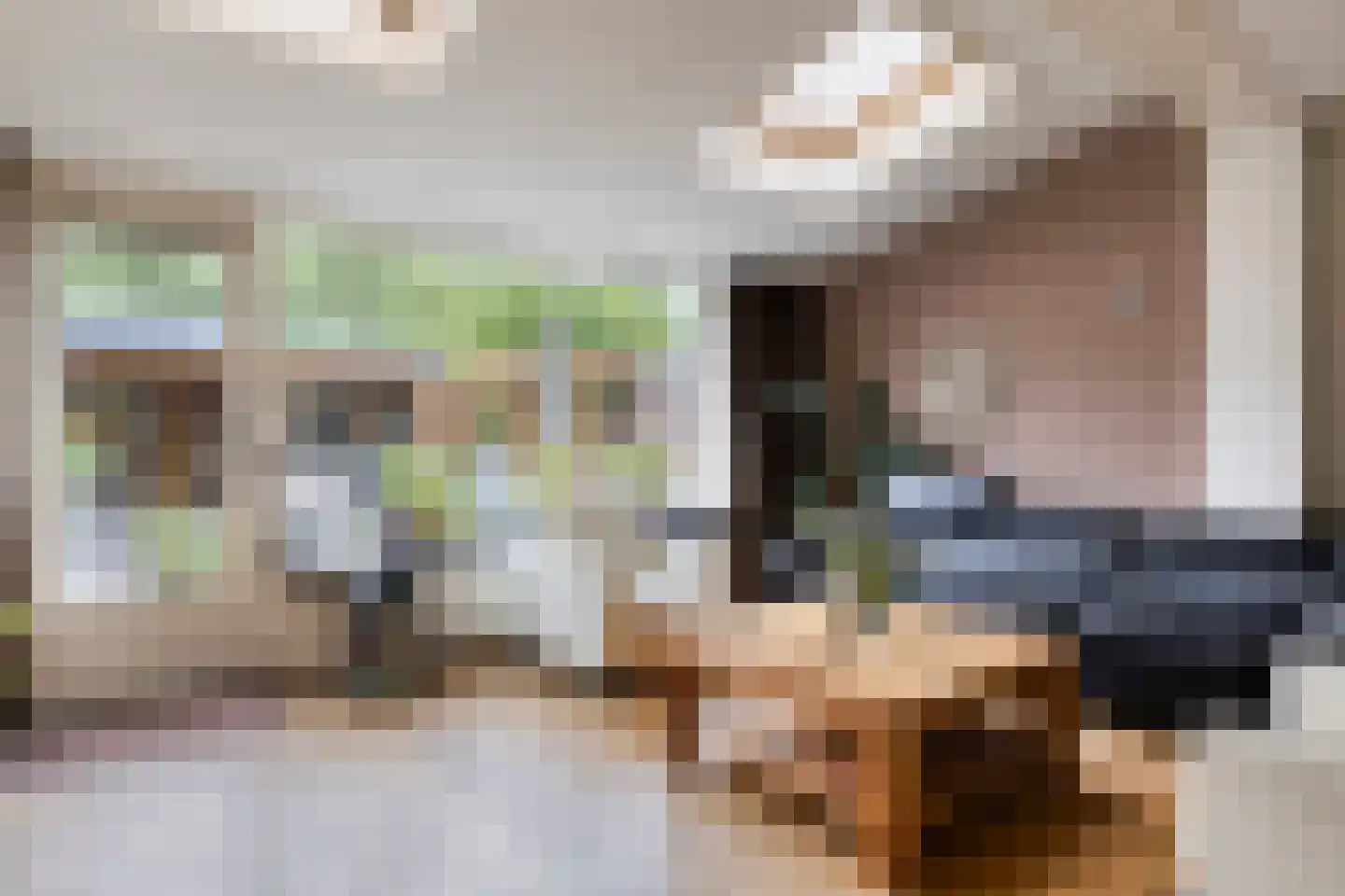 Veldschoren 11 Leusden thumbnail 4