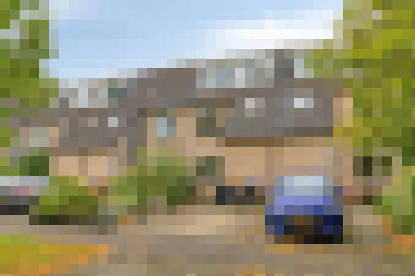 Veldschoren 11 Leusden thumbnail 43