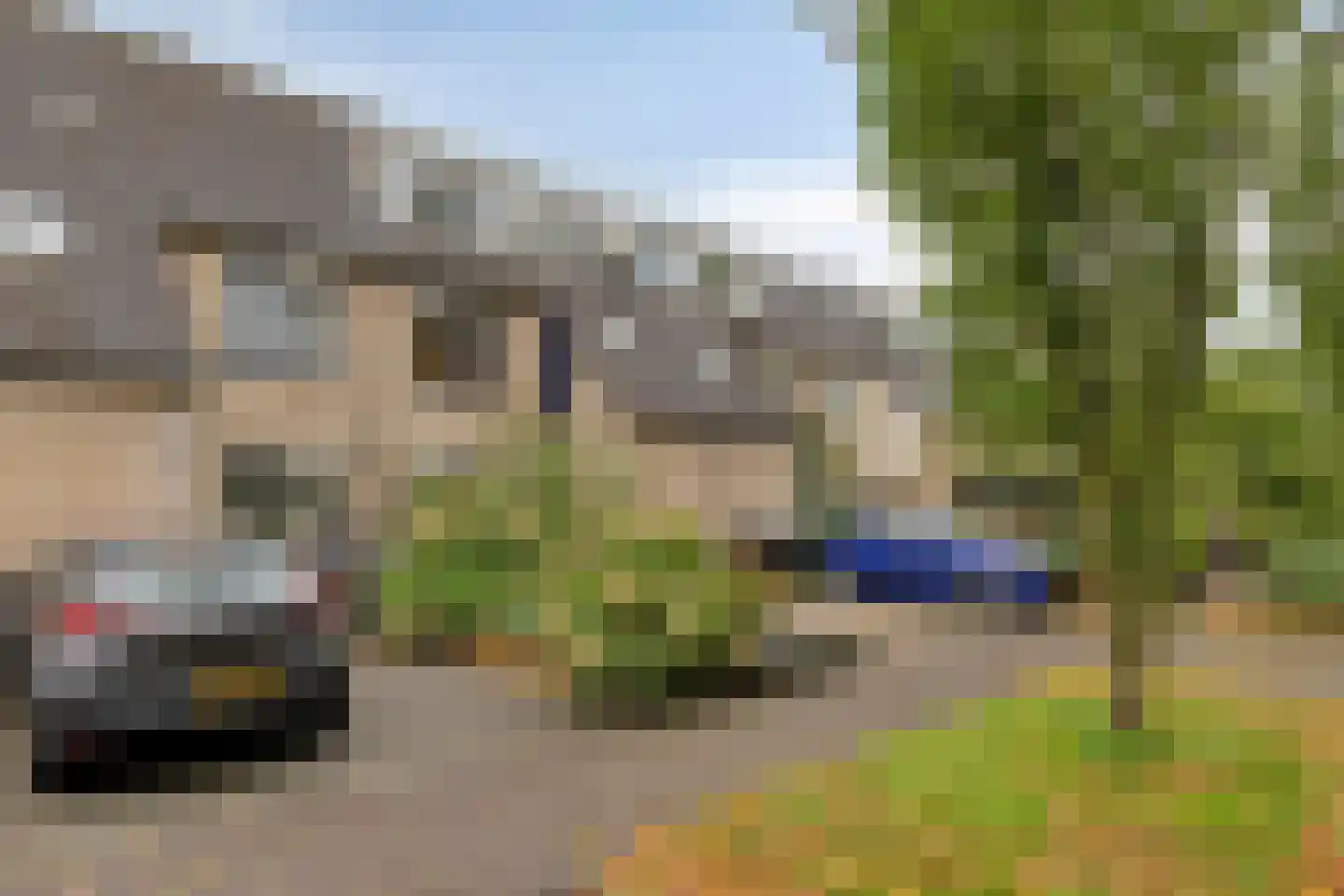 Veldschoren 11 Leusden thumbnail 44