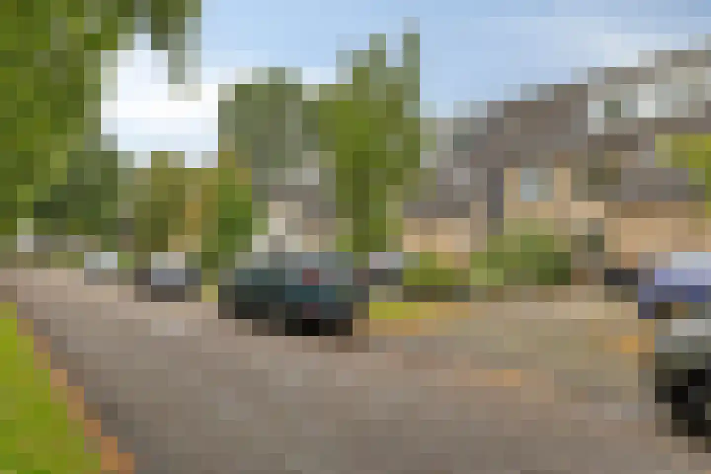 Veldschoren 11 Leusden thumbnail 45