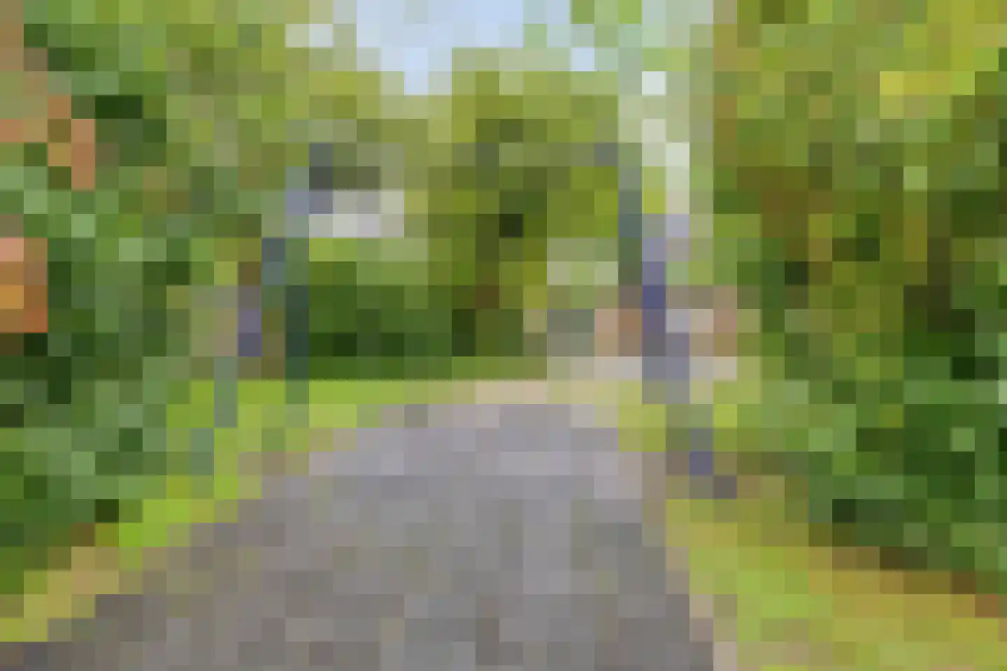 Veldschoren 11 Leusden thumbnail 47