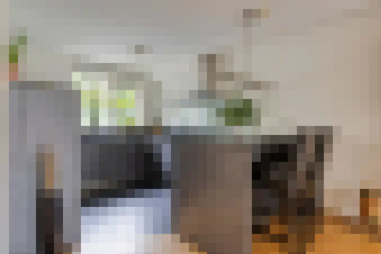 Veldschoren 11 Leusden thumbnail 5
