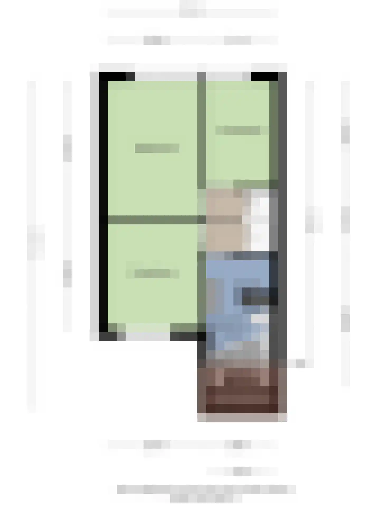 Veldschoren 11 Leusden thumbnail 53