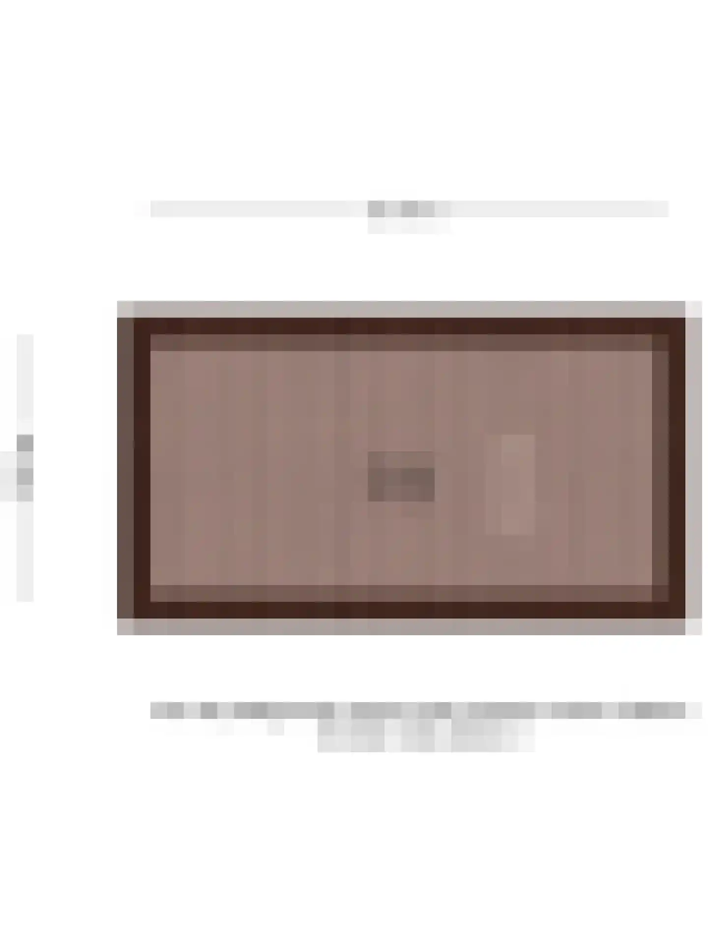 Veldschoren 11 Leusden thumbnail 55