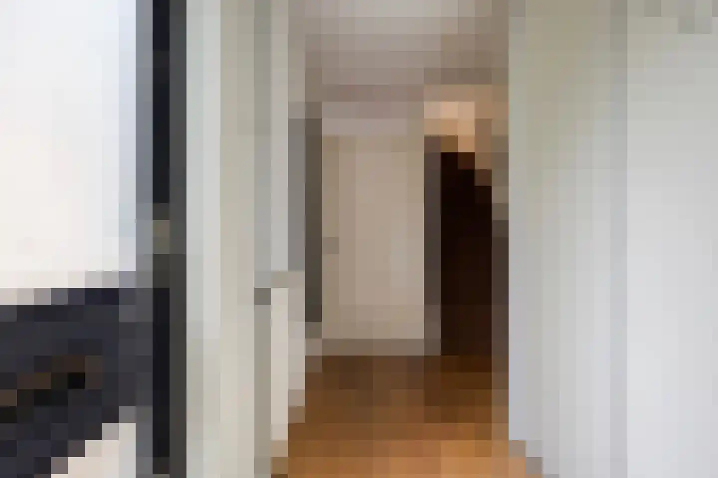 Veldschoren 11 Leusden thumbnail 6