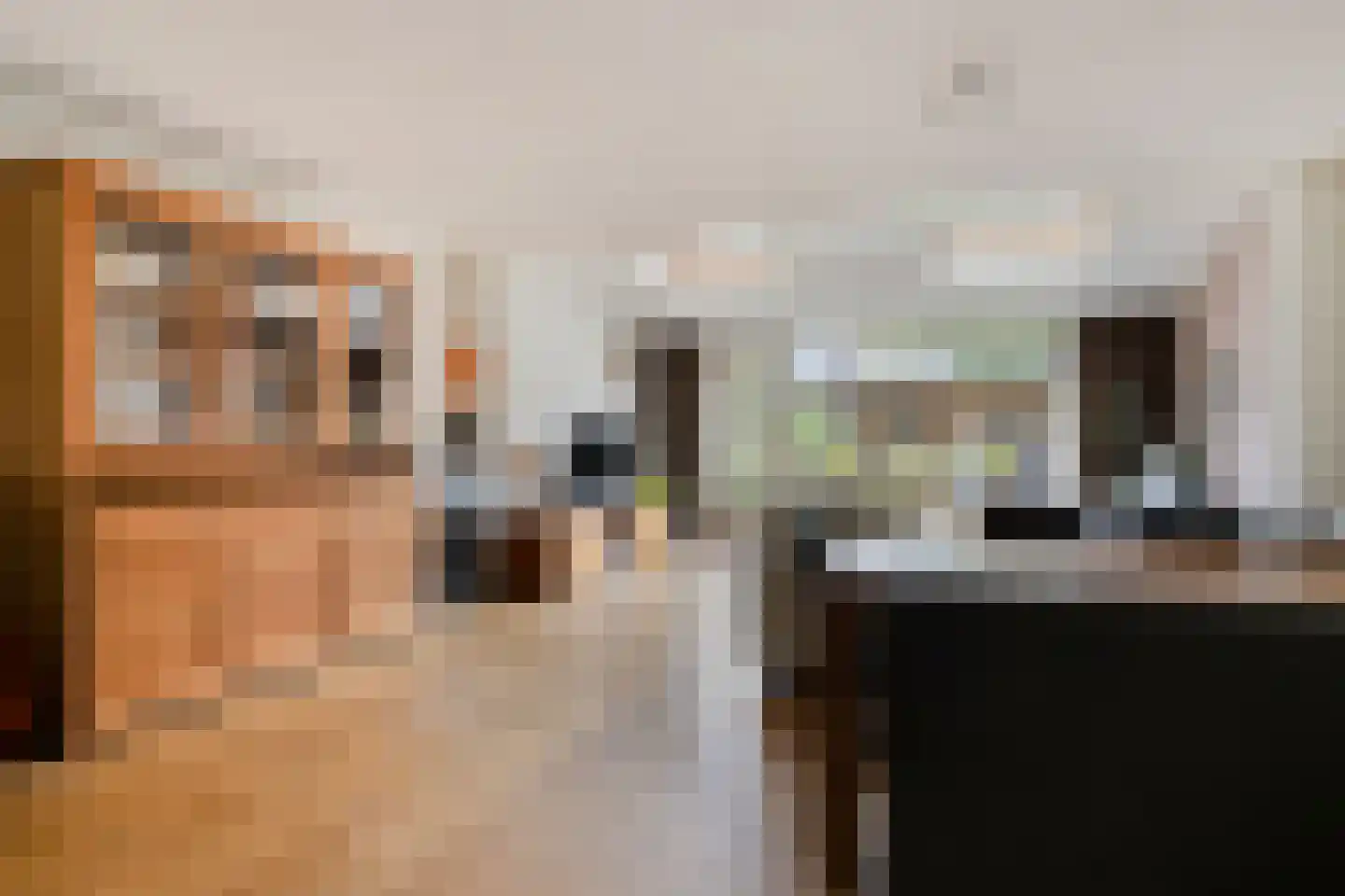 Veldschoren 11 Leusden thumbnail 8