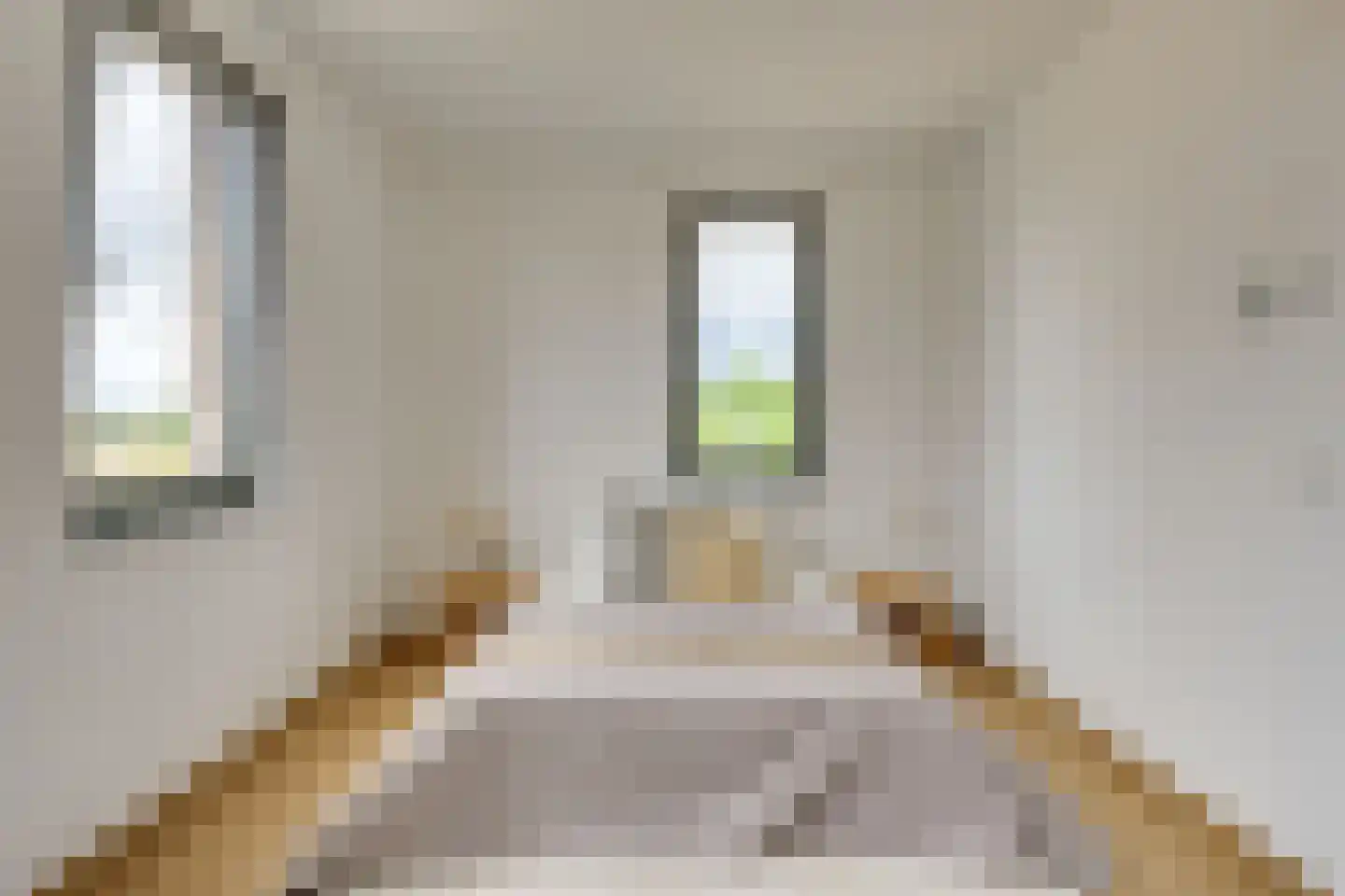Veldschuur 30 Veldhoven thumbnail 18