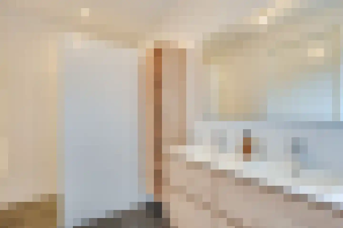 Veldschuur 30 Veldhoven thumbnail 22