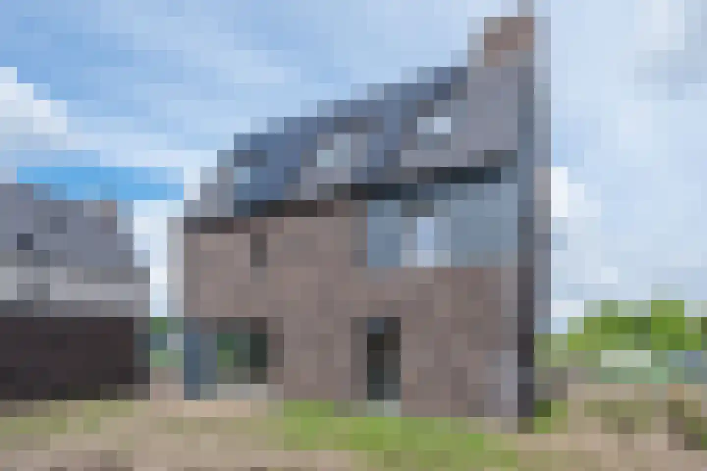 Veldschuur 30 Veldhoven thumbnail 32