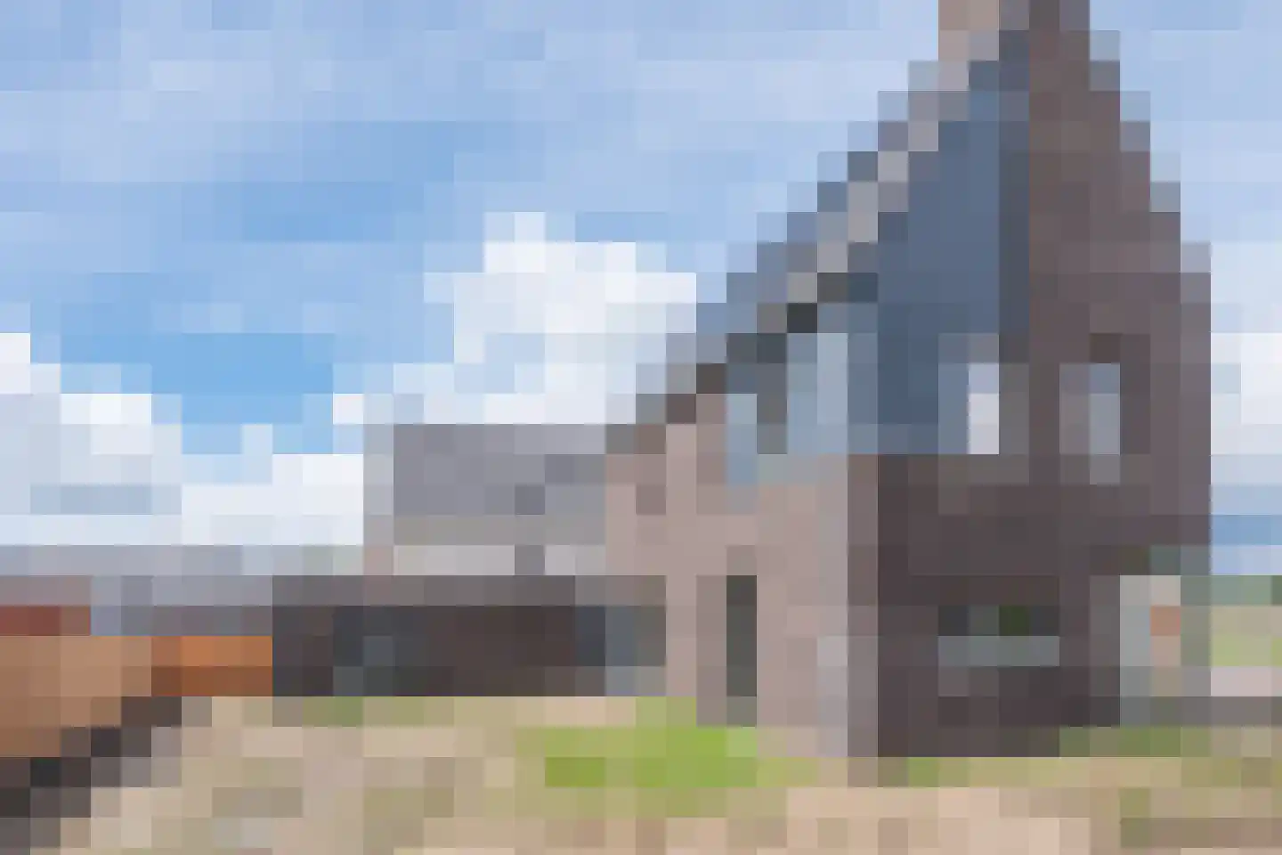 Veldschuur 30 Veldhoven thumbnail 33
