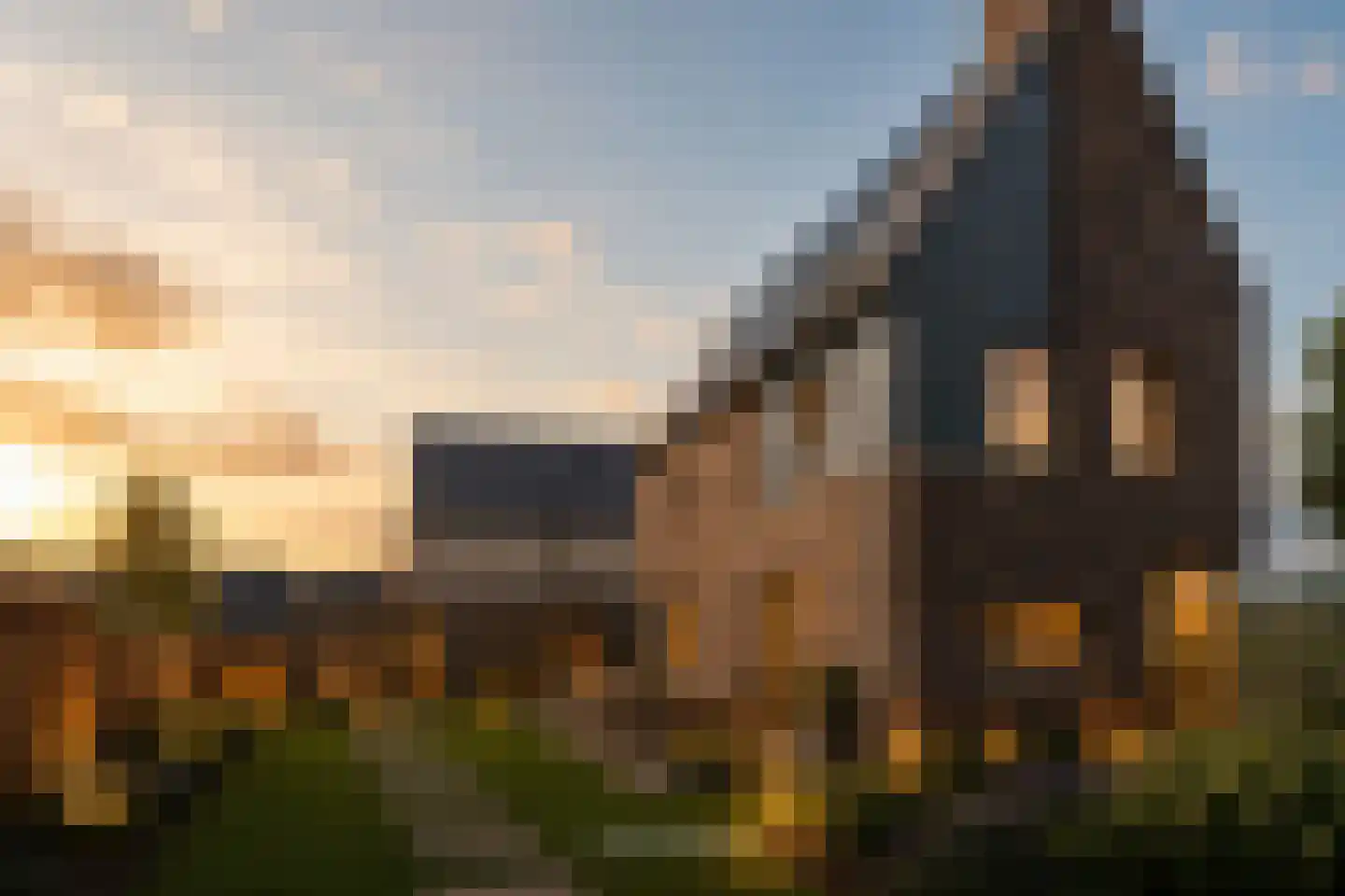 Veldschuur 30 Veldhoven thumbnail 34