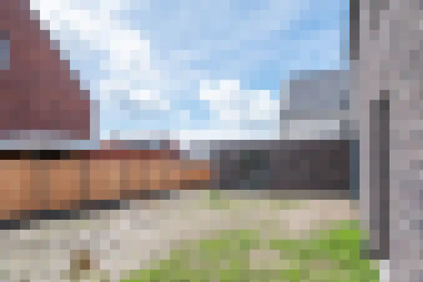 Veldschuur 30 Veldhoven thumbnail 35