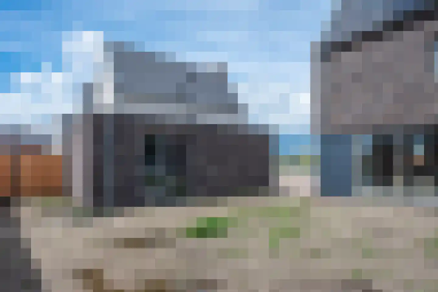 Veldschuur 30 Veldhoven thumbnail 36