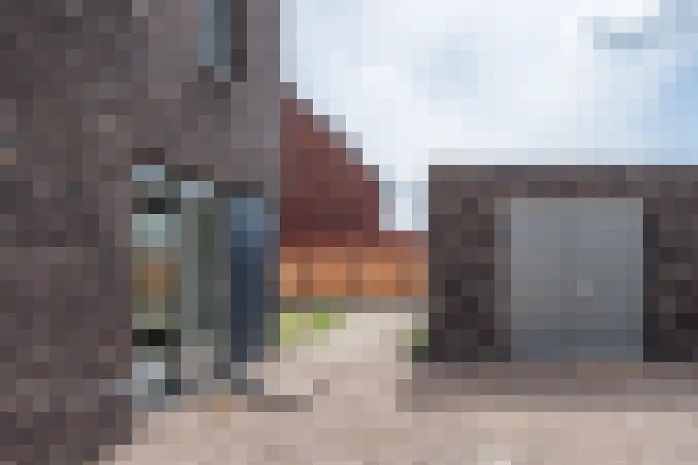 Veldschuur 30 Veldhoven thumbnail 37