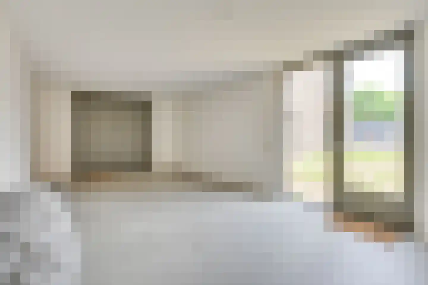 Veldschuur 30 Veldhoven thumbnail 38