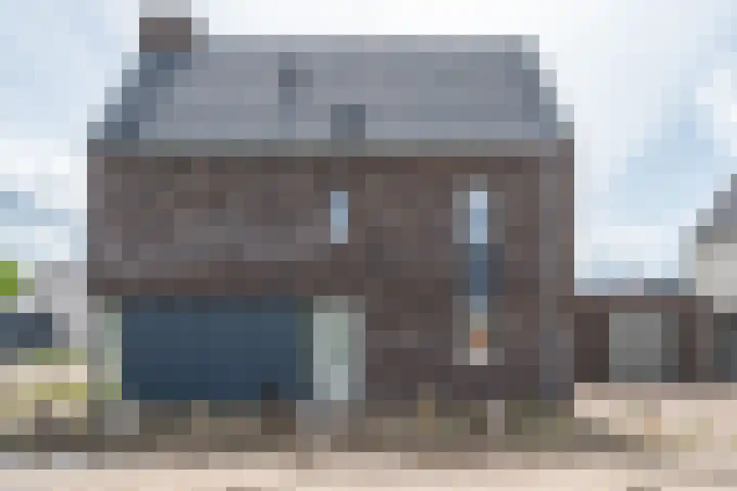 Veldschuur 30 Veldhoven thumbnail 40