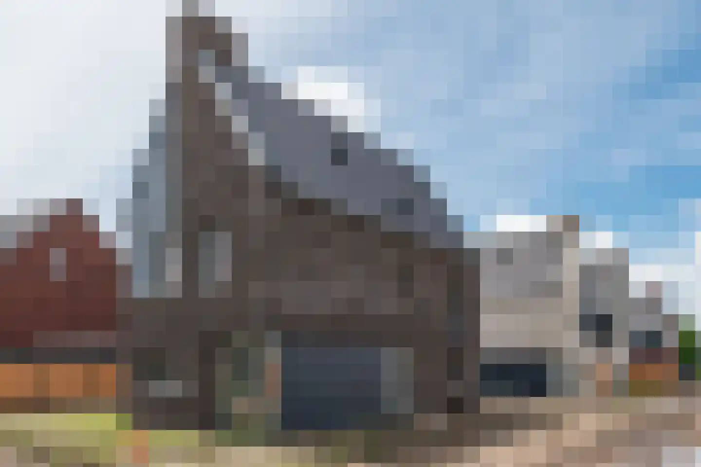 Veldschuur 30 Veldhoven thumbnail 41