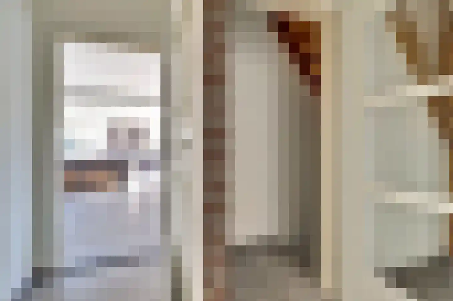 Veldsehuizen 11 a Maasbree thumbnail 10