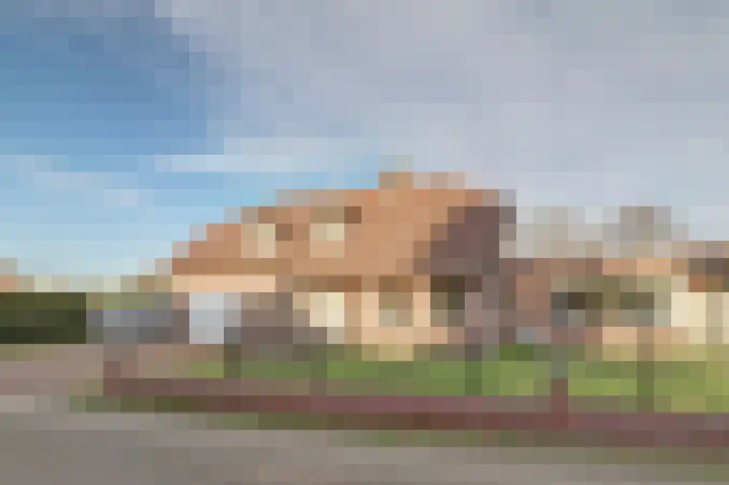 Veldsehuizen 11 a Maasbree thumbnail 100