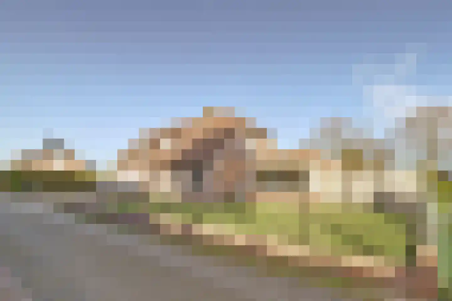 Veldsehuizen 11 a Maasbree thumbnail 103