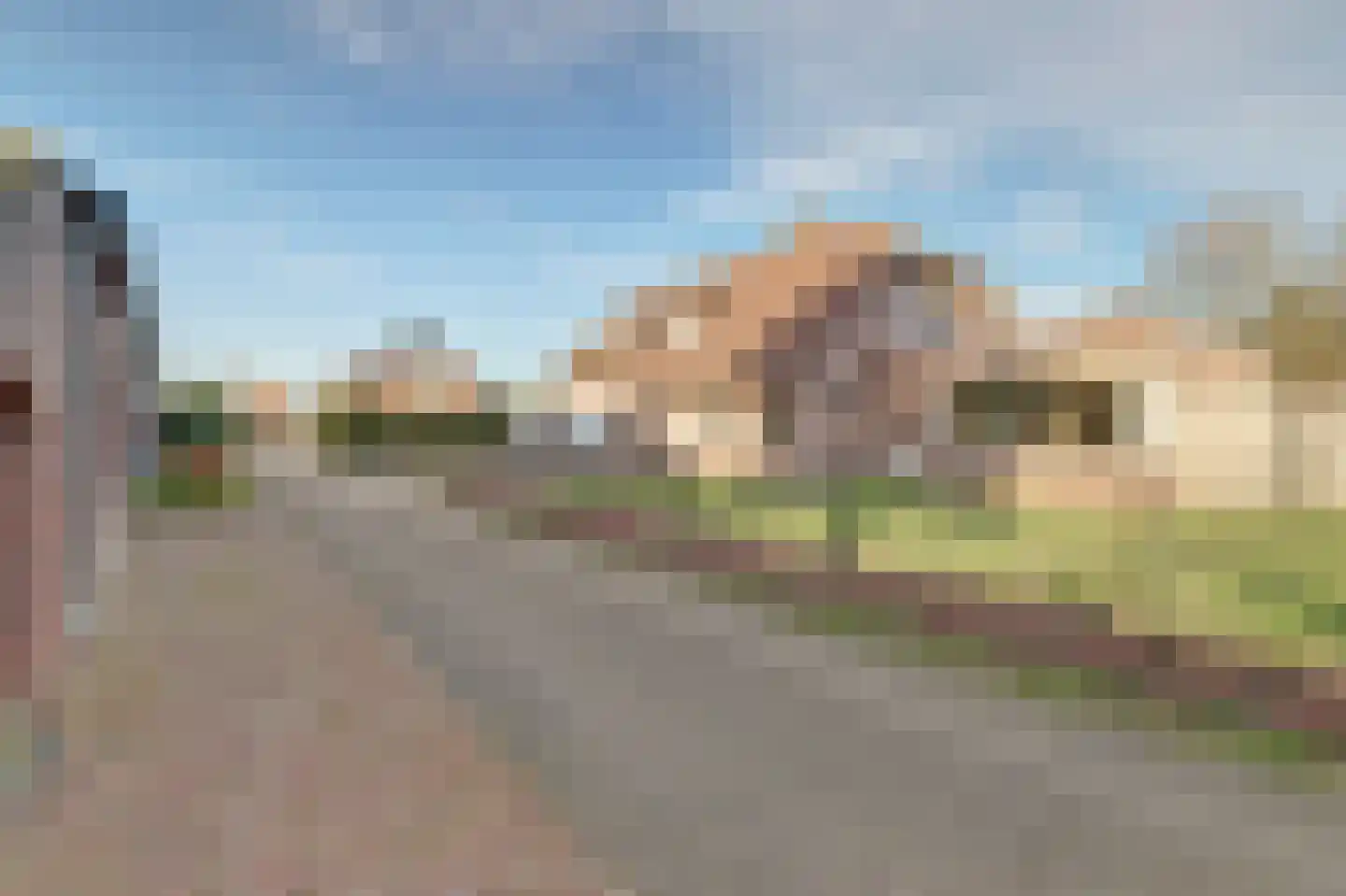 Veldsehuizen 11 a Maasbree thumbnail 104