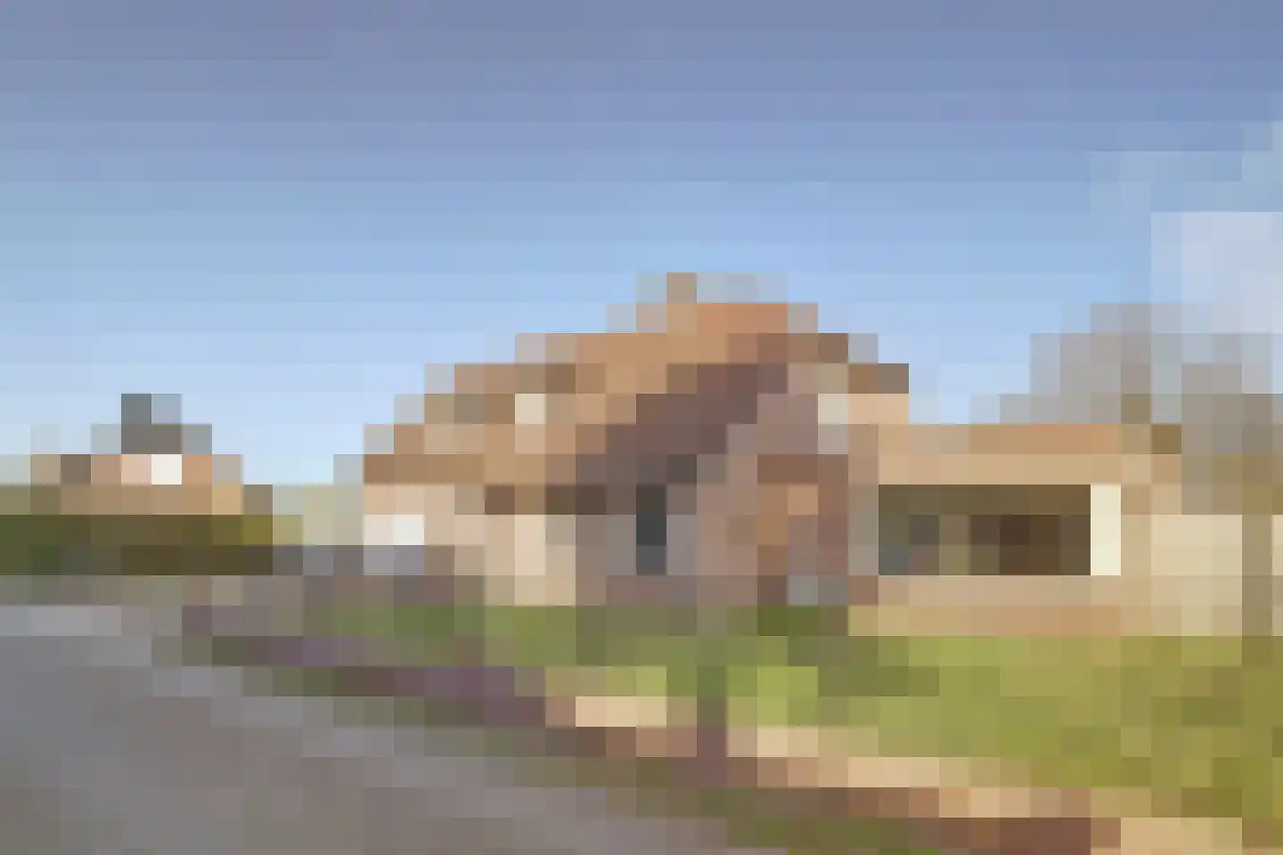 Veldsehuizen 11 a Maasbree thumbnail 105
