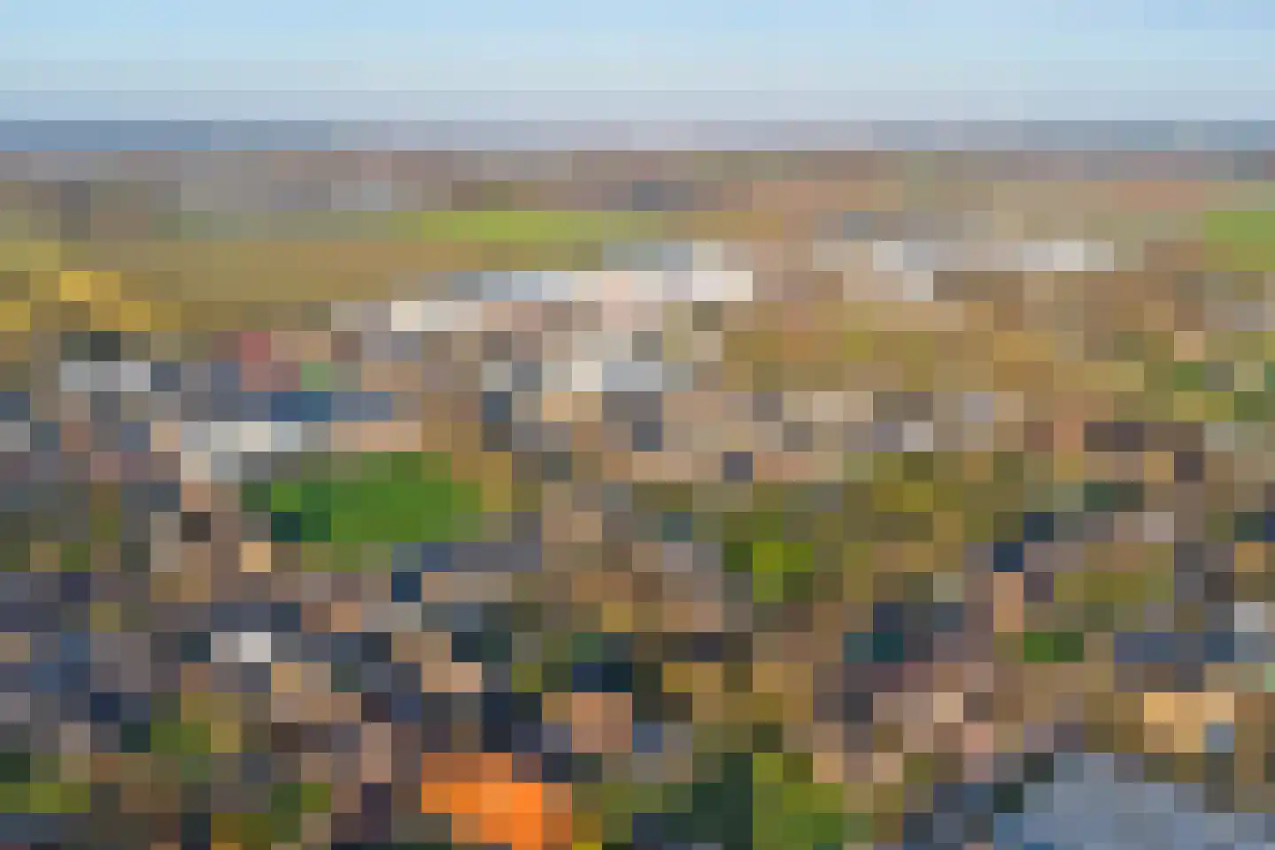 Veldsehuizen 11 a Maasbree thumbnail 109