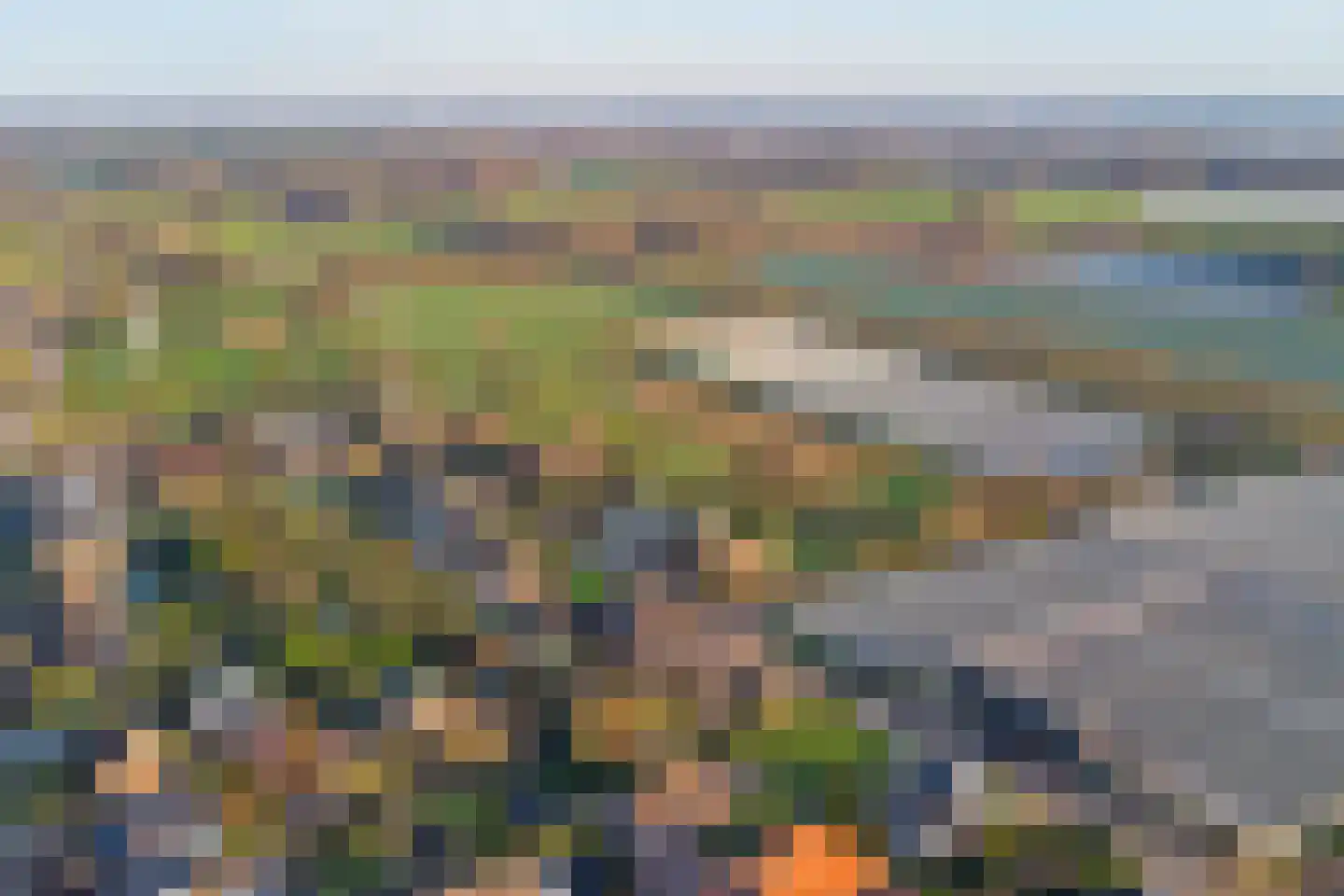 Veldsehuizen 11 a Maasbree thumbnail 110