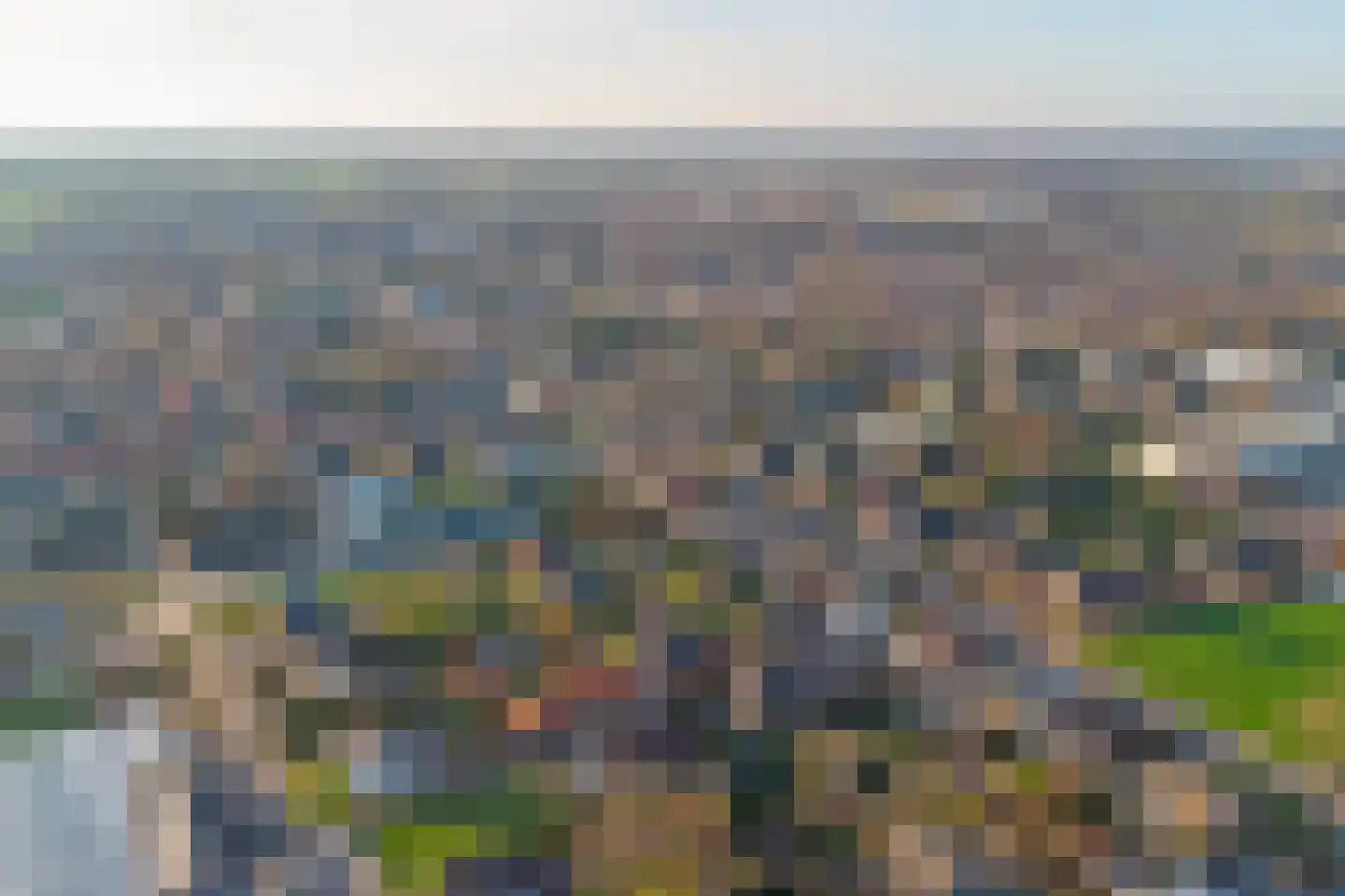 Veldsehuizen 11 a Maasbree thumbnail 111