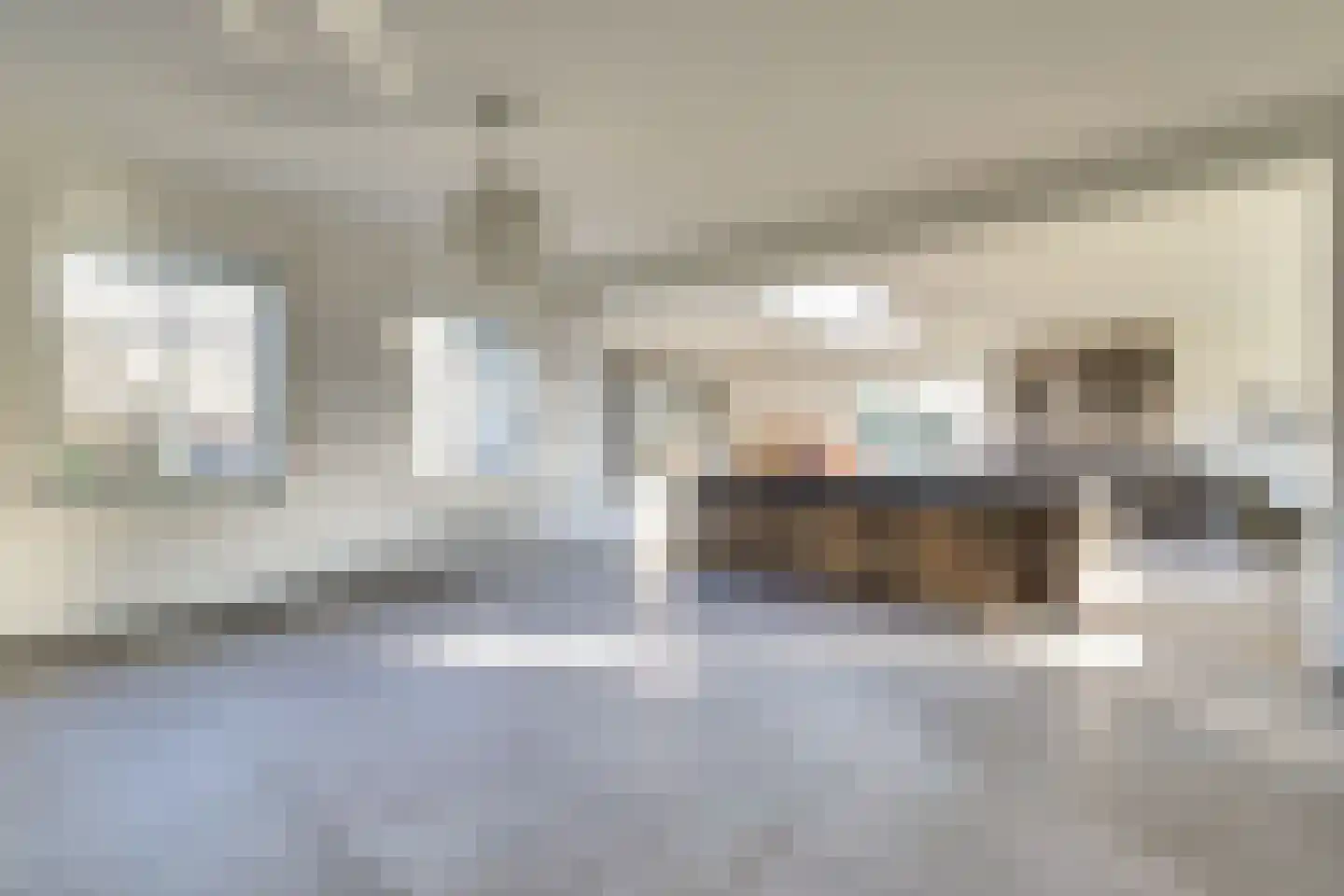 Veldsehuizen 11 a Maasbree thumbnail 12