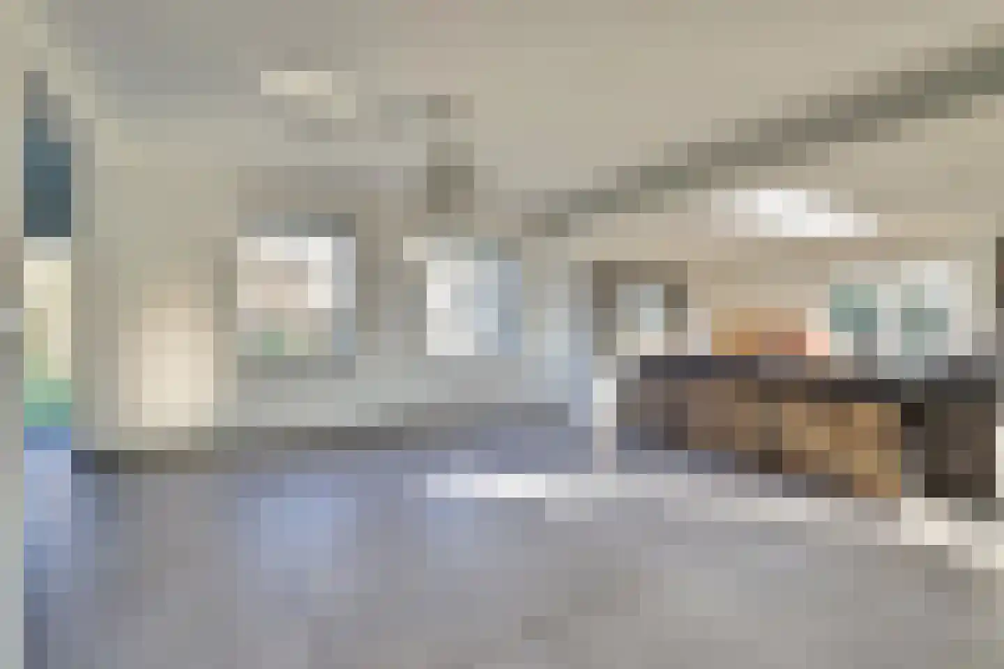 Veldsehuizen 11 a Maasbree thumbnail 13