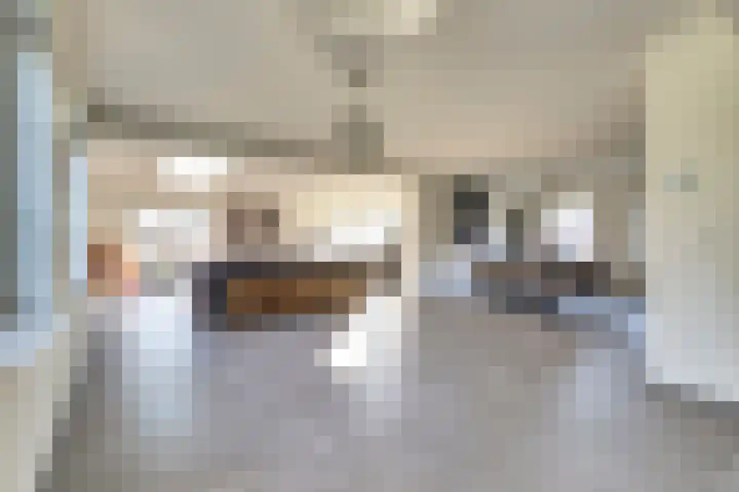 Veldsehuizen 11 a Maasbree thumbnail 14