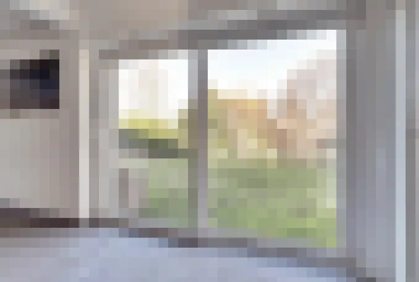 Veldsehuizen 11 a Maasbree thumbnail 23