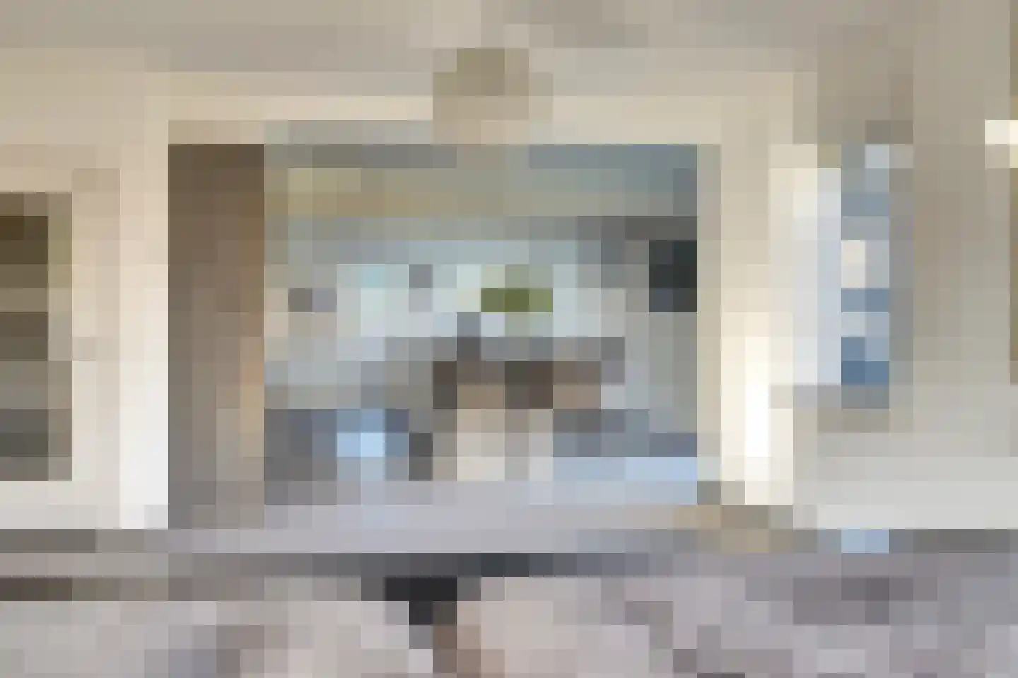 Veldsehuizen 11 a Maasbree thumbnail 24