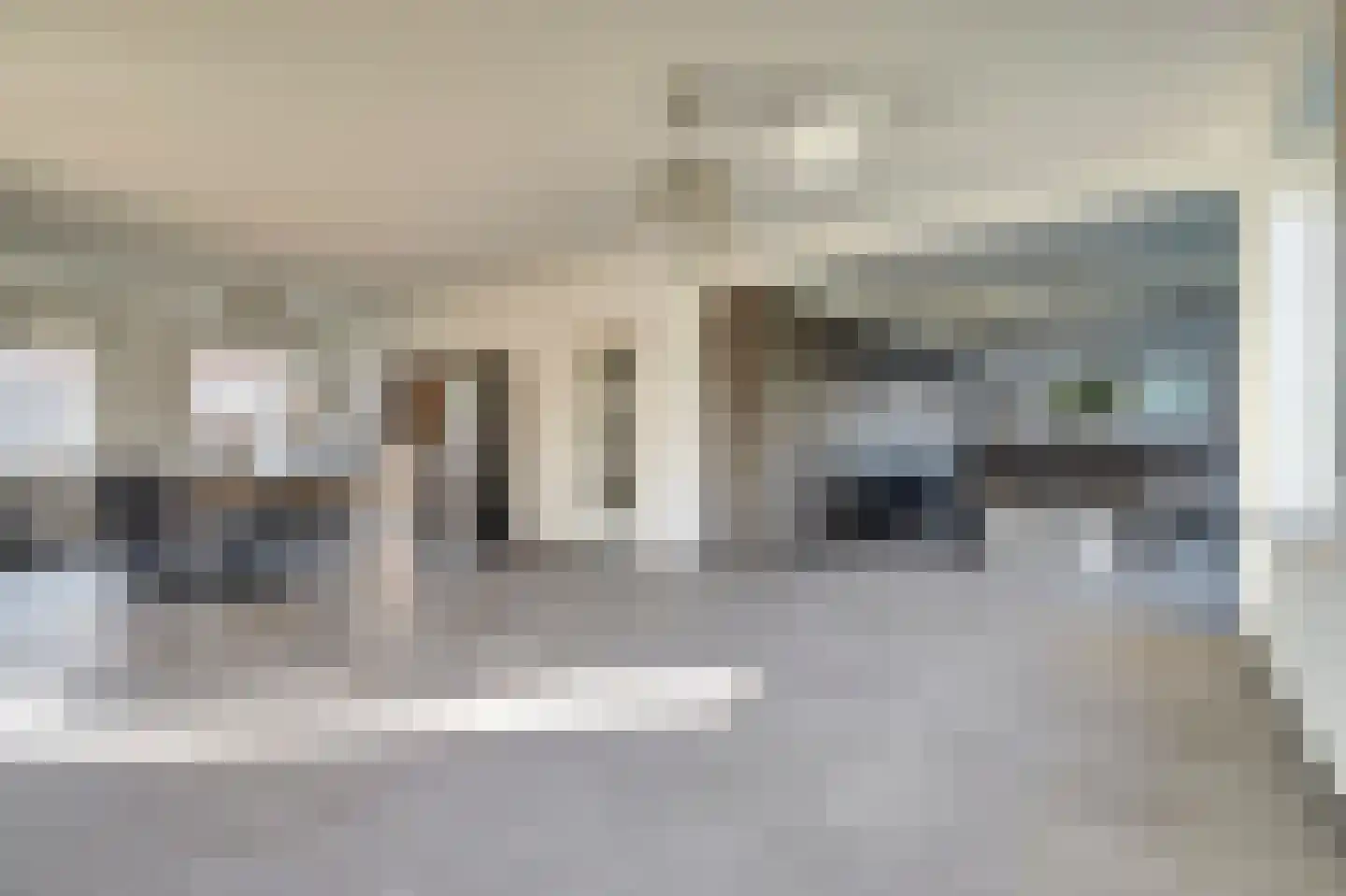 Veldsehuizen 11 a Maasbree thumbnail 25