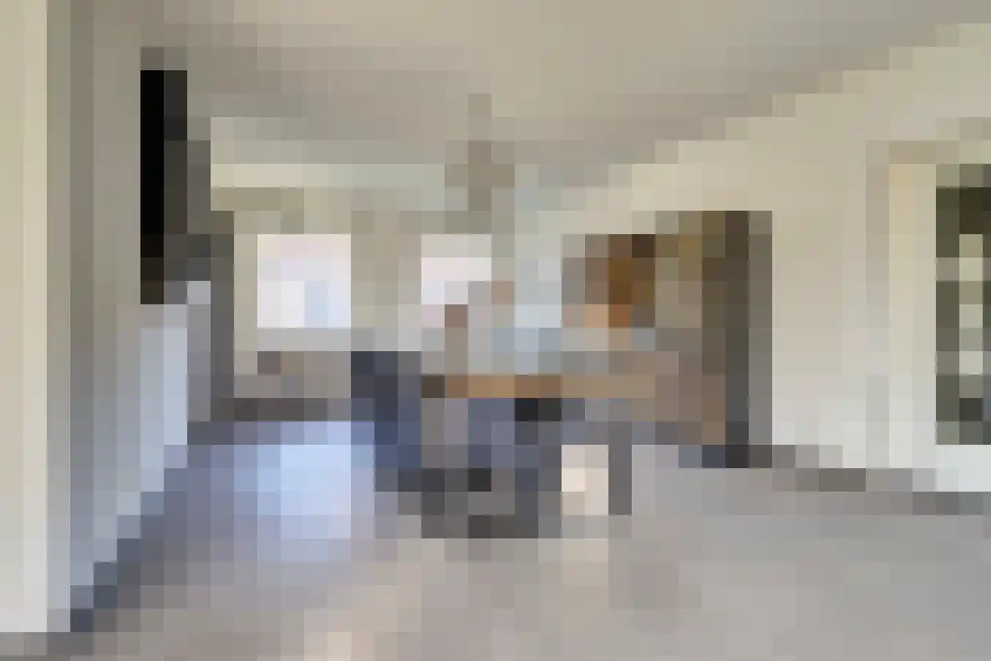 Veldsehuizen 11 a Maasbree thumbnail 27