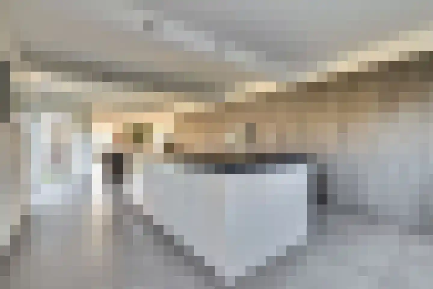 Veldsehuizen 11 a Maasbree thumbnail 33