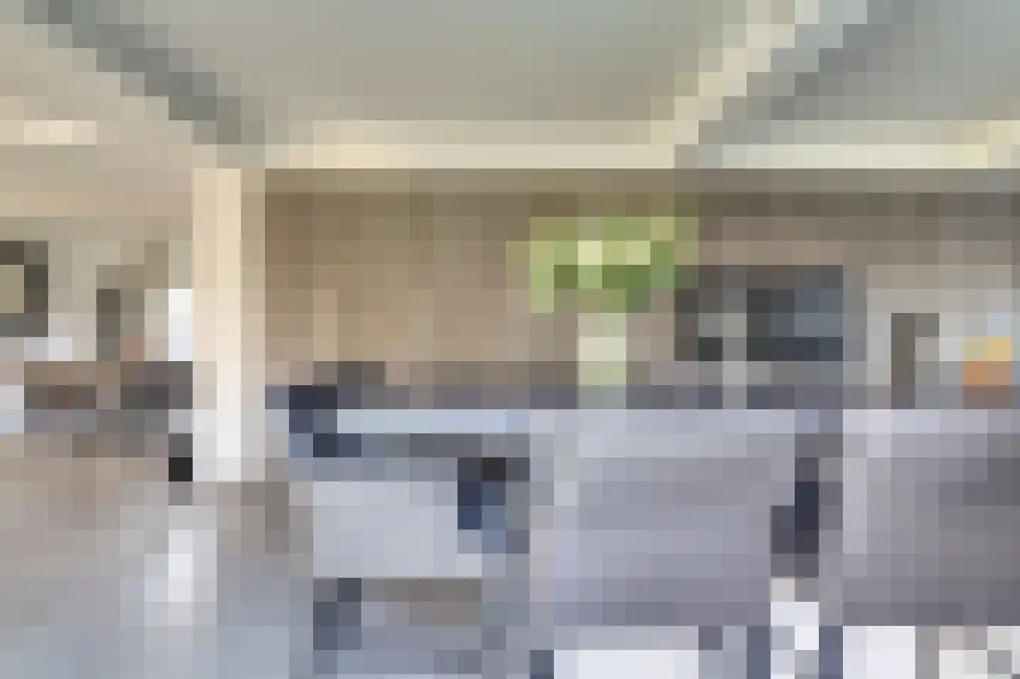 Veldsehuizen 11 a Maasbree thumbnail 36
